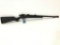 Knight MK85 50 Cal Black Powder Rifle