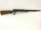 Stevens Model 87A 22 Cal Rifle (20-11)