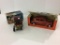Lot of 2 Toys Including Battery Operated