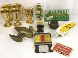 Collection Including Corn Serving Dishes
