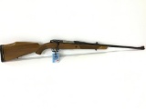 Mauser Model 2000 30-06 Cal Bolt Action Rifle