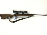 Savage Model 111 300 Win Mag Bolt Action Rifle w/