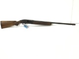 Winchester Model 50-12 Ga Shotgun
