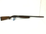 Remington Sportsman-58 12 Ga Shotgun