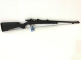 Knight MK85 50 Cal Black Powder Rifle