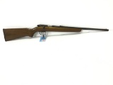 Remington Model 514 22 S,L,LR Bolt Action