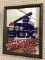 Chicago White Sox MIrror (18 X 22)