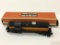 Lionel O Gauge Milwaukee Road GP7 #2338