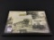 Lot of 15 Amboy, IL Railroad Picture Postcards