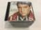 Lot of 13 Elvis Music CD's