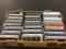 Group of 20 United States Mint Proof Sets in Boxes