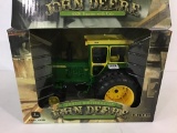 John Deere 200th Birthday 4520 Tractor w/ Cab-