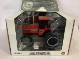 IH by Ertl 5488 Tractor-100 Year Anniversary-