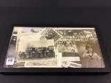 Collection of Old Photos