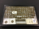 Approx. 191 Wheat Pennies