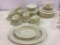 Set of Very Nice Lenox Cretan China