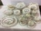 Set of Copeland Spode England China-