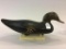 Black Duck by Captain Harry Jobes