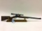 Marlin Original Golden 39AS-22 S/L/LR Rifle w/