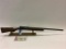 Browning Model 20-20 Ga Shotgun w/ Vent Rib