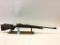 US Model of 1917 Eddystone 30-06 Cal Rifle