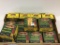 15 Full Boxes of Tru Test 12 Ga Shotgun Shells