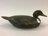 L.T. Ward Bros Black Duck