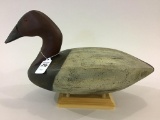 Minnesota Ducks Unlimited Collector Edtion