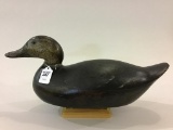 Mason Premier Grade Black Duck