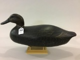 Black Duck By Clark Madara