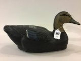 Herters Black Duck