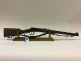Winchester Model 94 Lever Action 30/30