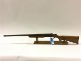 Winchester Model 370 Single Shot 20 Ga