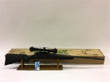 New Remington Model 770 Bolt Action 7MM
