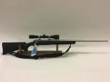 Ruger M77 Mark II 300 Win Mag Bolt Action Rifle
