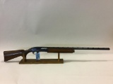 Remington Model 1100-12 Ga Shotgun