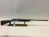 Winchester Model 50 12 Ga Shotgun w/
