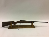 Slavia #618 Made in Czech BB Gun