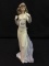 Tall Lladro-Made in Spain Figurine-1996