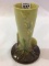 Roseville Windcraft Vase #281-6 Inch (60)