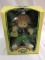 1984 Cabbage Patch Kid Doll-NIB