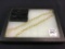 Quality Pearl Necklace From Marshall Fields
