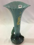 Roseville Wincraft Vase #286-13 Inch