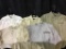 Lot of 5 Harley Davidson Shirts