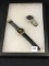 Lot of 2 Harley Davidson Watches