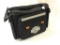 Harley Davidson Cooler Bag w/