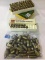 Ammo Including Full Box of Remington 45 Automatic