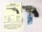 Smith & Wesson Model 642-1 Airweight