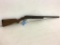 Eastern Arms Co. 16 Ga Shotgun NSN