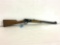 Winchester Model 9422 22 S-L-LR Lever